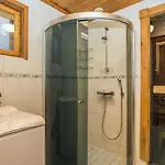 Rukannaava 1a - 1 By Interhome * Ruka