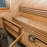 Rukannaava 1a - 1 By Interhome * Ruka