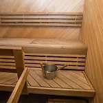 Feriehus Rukannaava 1a - 1 By Interhome *