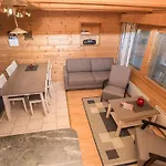 Vakantiehuis Rukannaava 1a - 1 By Interhome *