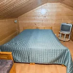 Feriehus Rukannaava 1a - 1 By Interhome *