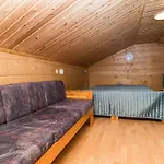 Rukannaava 1a - 1 By Interhome Feriehus Ruka
