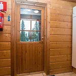 Rukannaava 1a - 1 By Interhome Feriehus *