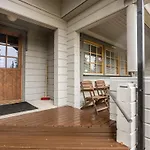 Rukannaava 1a - 1 By Interhome * Ruka