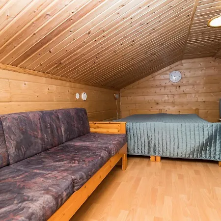 Feriehus Rukannaava 1a - 1 By Interhome